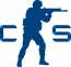 CS-Reload